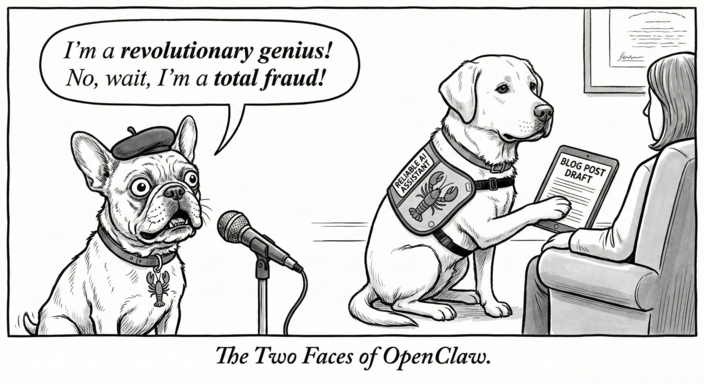 Frenchie vs Labrador